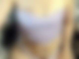 Isa heaven's Live Sex Cam Show