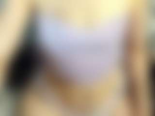 Isa heaven's Live Sex Cam Show