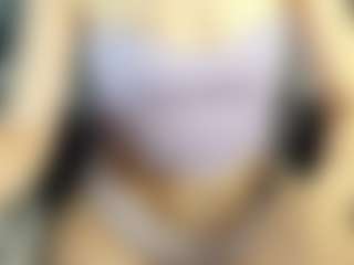 Isa heaven's Live Sex Cam Show