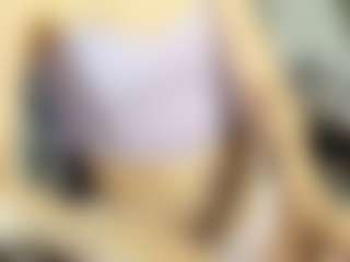 Isa heaven's Live Sex Cam Show