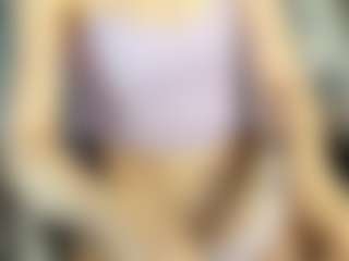 Isa heaven's Live Sex Cam Show
