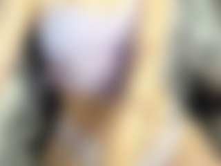Isa heaven's Live Sex Cam Show