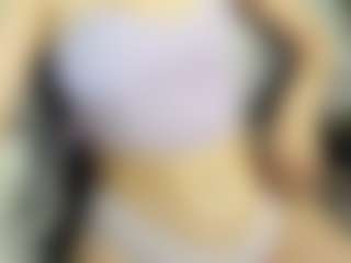 Isa heaven's Live Sex Cam Show