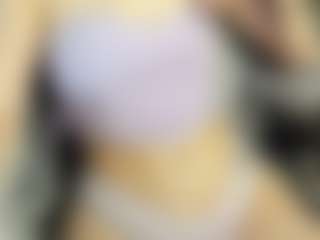 Isa heaven's Live Sex Cam Show