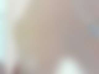 Live cam show with Isa heaven - HD on studioflirtlive.com