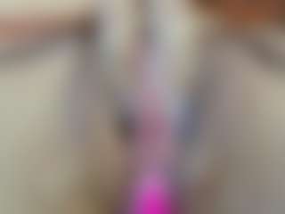 Isa heaven's Live Sex Cam Show