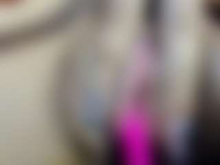 Isa heaven's Live Sex Cam Show
