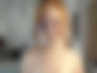 Isa heaven's Live Sex Cam Show