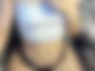 Isa heaven's Live Sex Cam Show