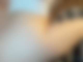Isa heaven's Live Sex Cam Show