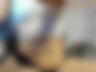 Isa heaven's Live Sex Cam Show