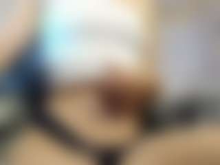 Isa heaven's Live Sex Cam Show