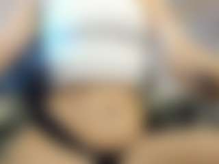 Isa heaven's Live Sex Cam Show