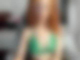 Isa heaven's Live Sex Cam Show