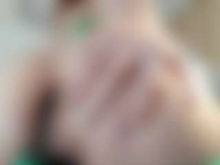 Isa heaven's Live Sex Cam Show