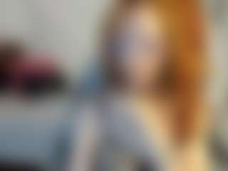 Isa heaven's Live Sex Cam Show