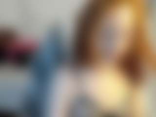 Isa heaven's Live Sex Cam Show