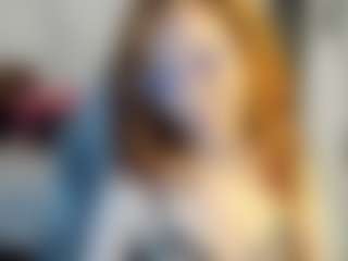 Isa heaven's Live Sex Cam Show