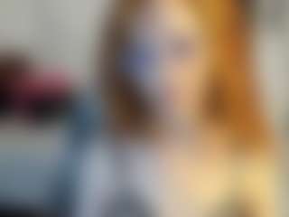 Isa heaven's Live Sex Cam Show