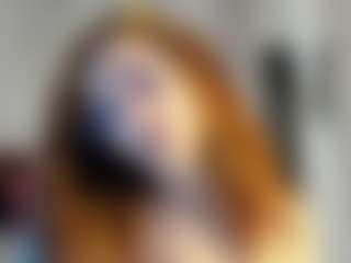 Isa heaven's Live Sex Cam Show