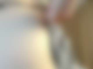 Isa heaven's Live Sex Cam Show