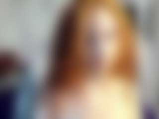 Isa heaven's Live Sex Cam Show