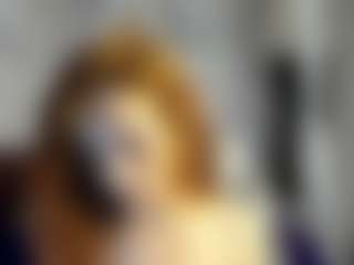 Live cam show with Isa heaven - Striptease on SinfulBabes