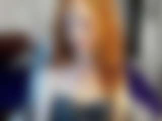 Isa heaven's Live Sex Cam Show