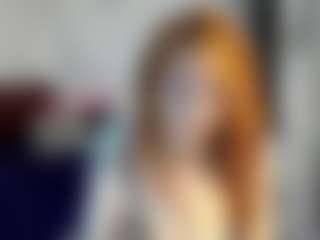 Isa heaven's Live Sex Cam Show