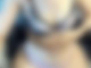Isa heaven's Live Sex Cam Show