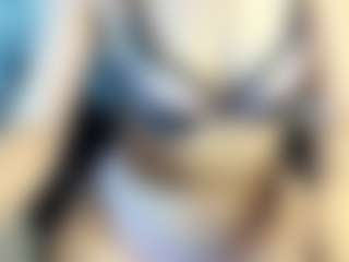 Isa heaven's Live Sex Cam Show