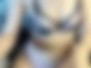 Isa heaven's Live Sex Cam Show