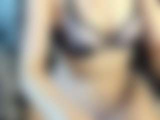 Isa heaven's Live Sex Cam Show