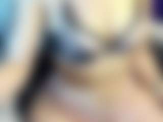 Isa heaven's Live Sex Cam Show