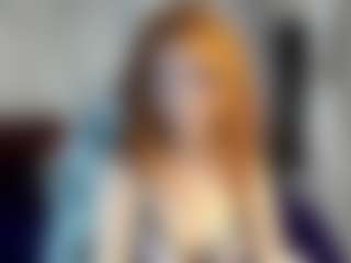 Isa heaven's Live Sex Cam Show