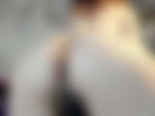 Isa heaven's Live Sex Cam Show