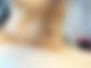 Isa heaven's Live Sex Cam Show