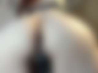 Isa heaven's Live Sex Cam Show