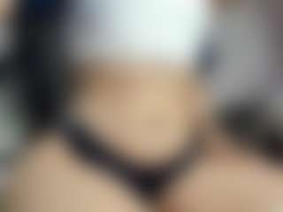 Isa heaven's Live Sex Cam Show