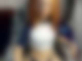 Isa heaven's Live Sex Cam Show