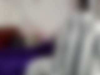 Live cam show with Isa heaven - Latina on Chatstar | colombia
