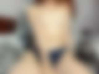 Isa heaven's Live Sex Cam Show