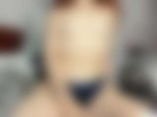 Isa heaven's Live Sex Cam Show