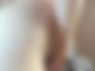 Isa heaven's Live Sex Cam Show