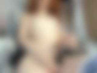 Isa heaven's Live Sex Cam Show