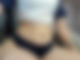 Live cam show with Isa heaven - Anal Latina on Sex Cam Show | colombia
