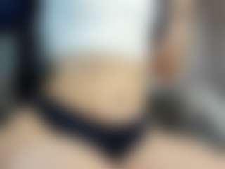 Isa heaven's Live Sex Cam Show