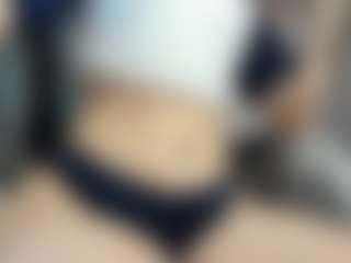 Isa heaven's Live Sex Cam Show