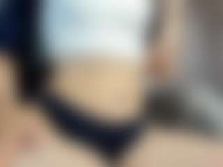 Isa heaven's Live Sex Cam Show
