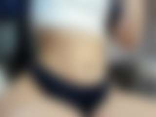 Live cam show with Isa heaven - Latina on sexylive.show | colombia